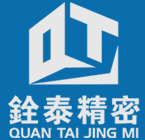 騰創(chuàng)機械